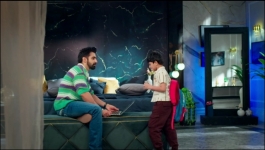 Dr Aarambhi - 15th August 2026